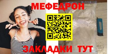 гашиш Изобильный