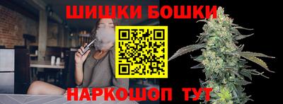 не бодяженный Ирбит