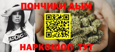 не бодяженный Ирбит