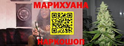 не бодяженный Ирбит