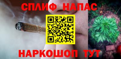не бодяженный Ирбит