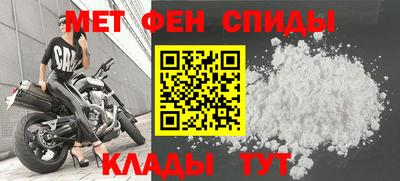 гашиш Изобильный