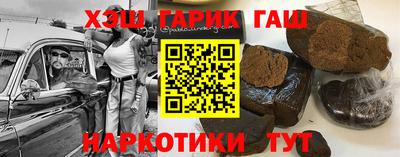 не бодяженный Ирбит