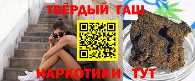 не бодяженный Ирбит
